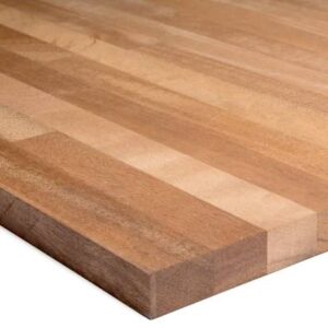 Tableros Euca Premium 20 mm